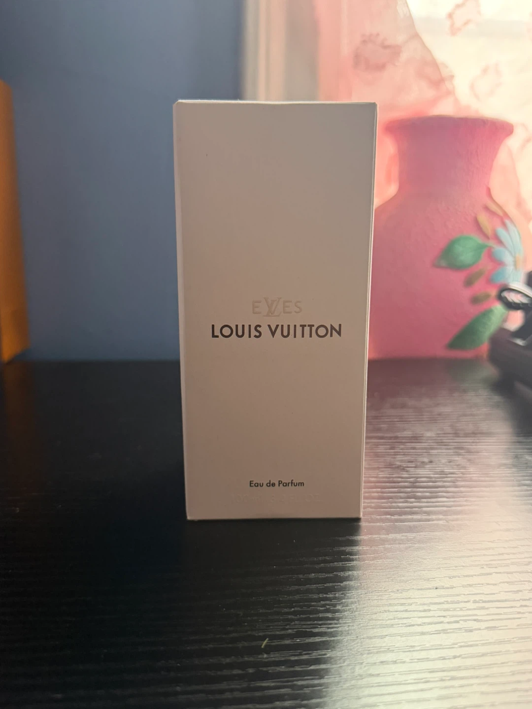 Louis Vuitton Elves