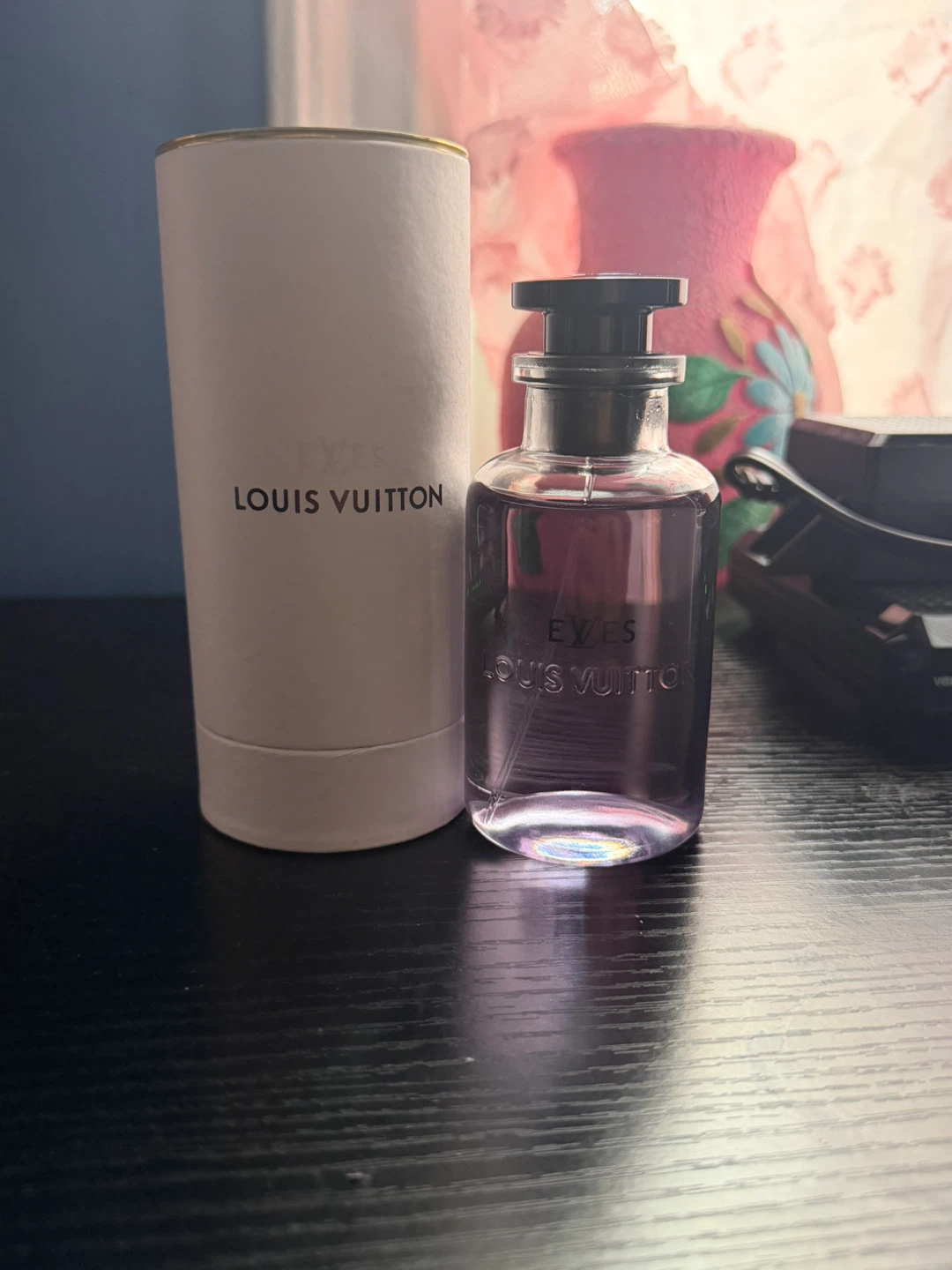 Louis Vuitton Elves - photo 2