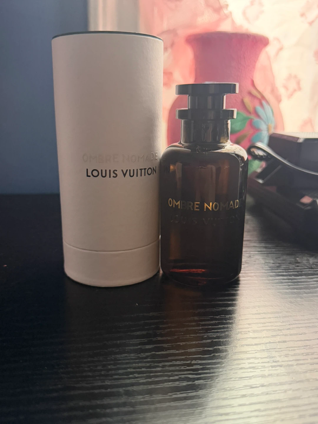Louis Vuitton Ombre Nomade - photo 2