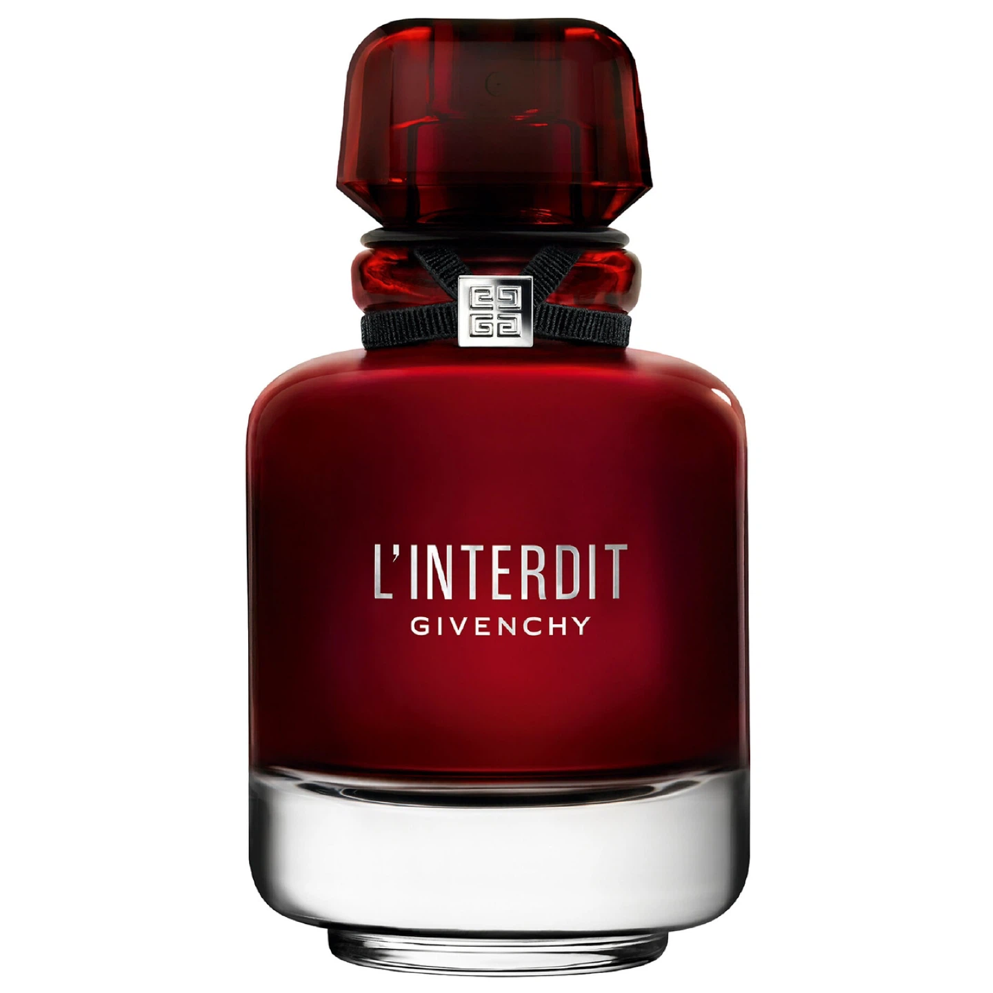 L'Interdit Eau de Parfum Rouge Givenchy