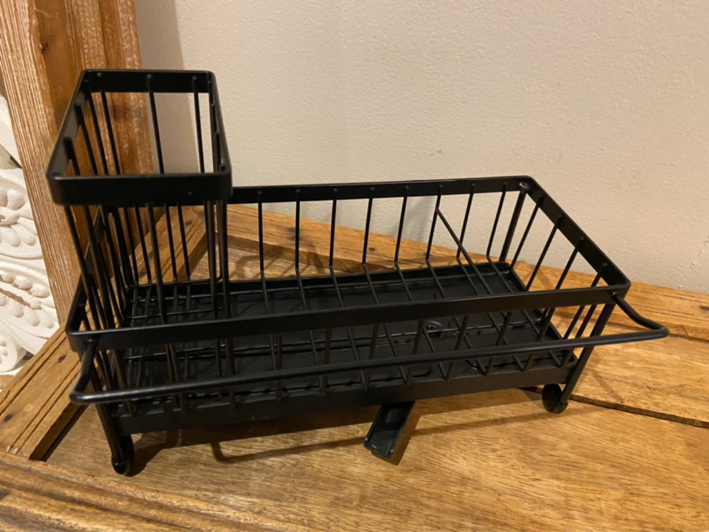 New Kitchen Sink Caddy Organizer - photo 4