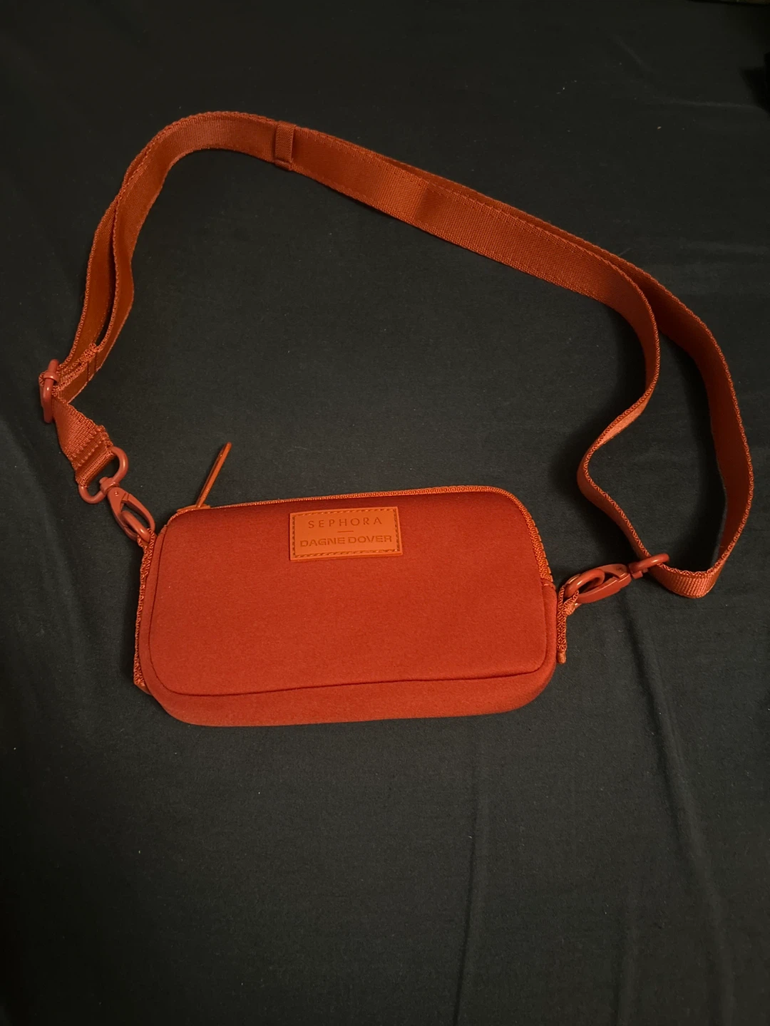 Sephora x Dagne Dover Small Bag - photo 2