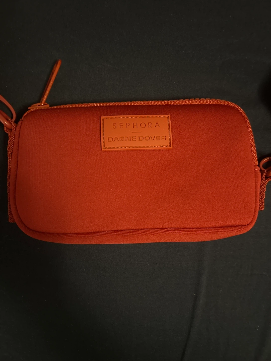Sephora x Dagne Dover Small Bag