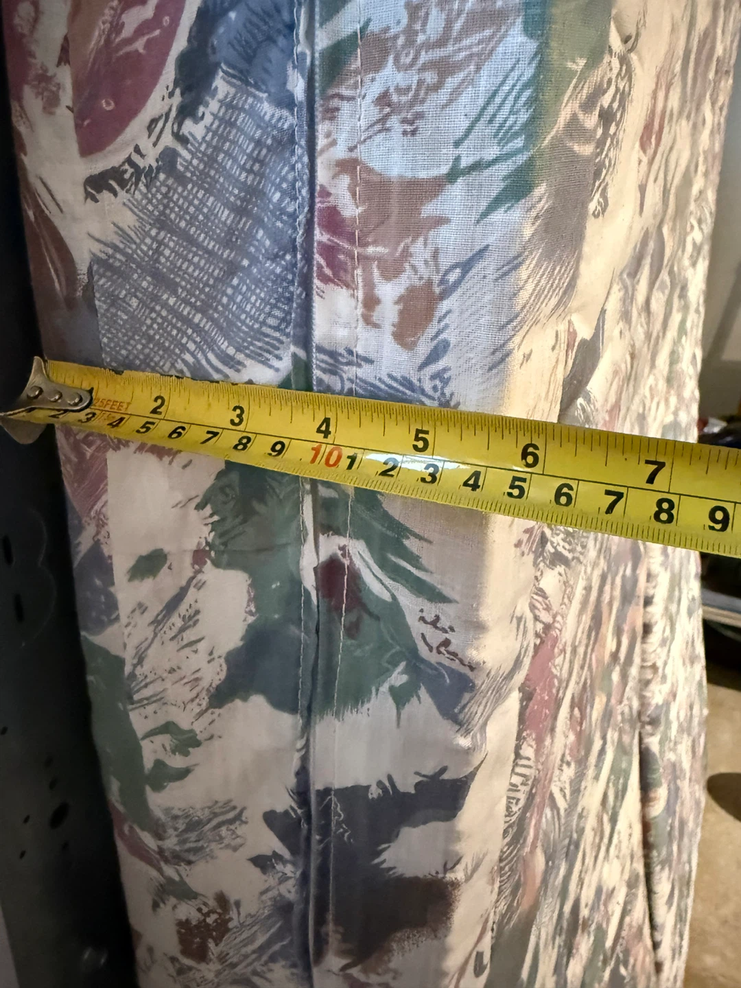Queen mattress - photo 3