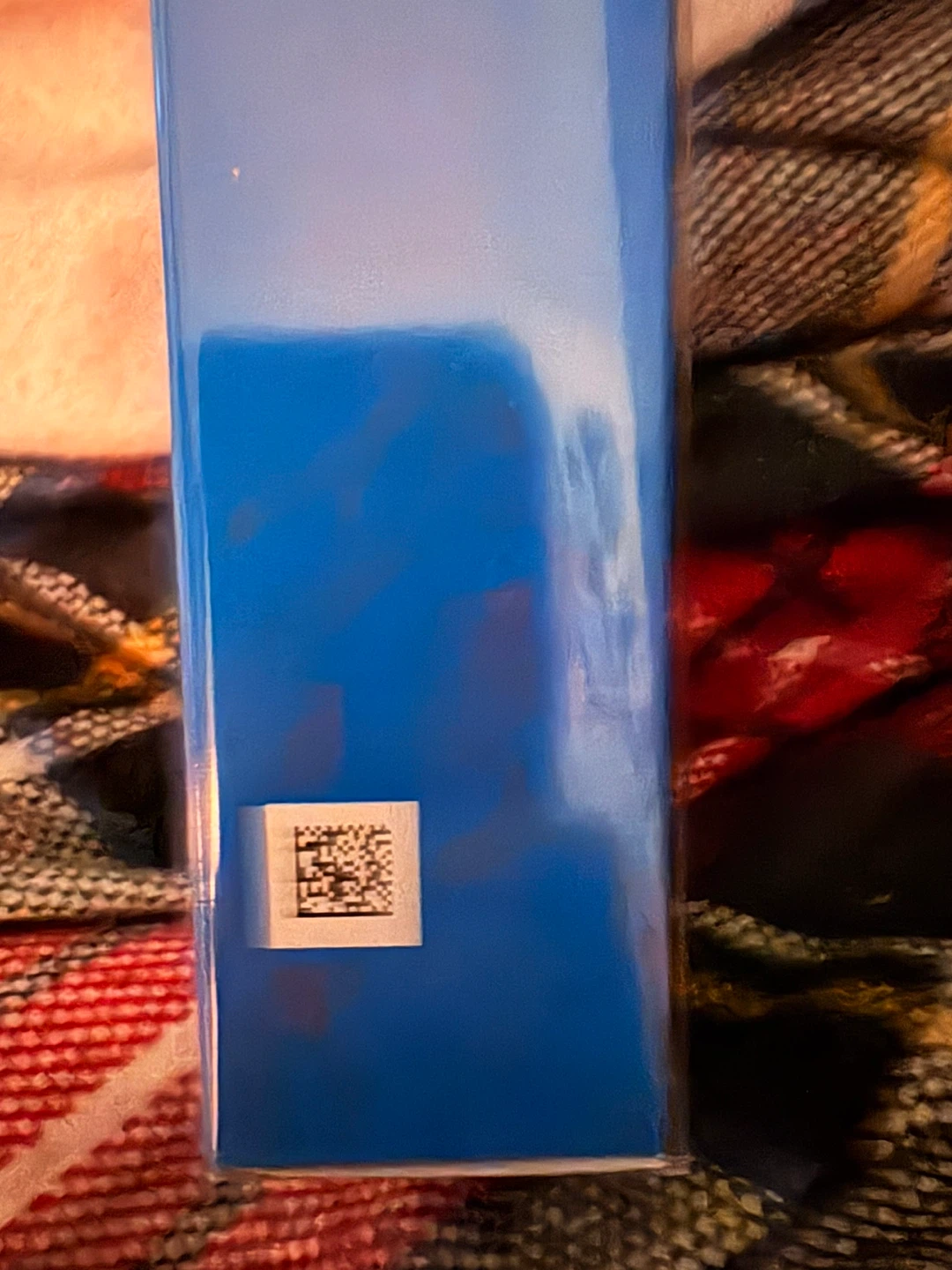 Ralph Lauren Polo "1" Eau de Toilette Spray for Men 3.4 oz - photo 2