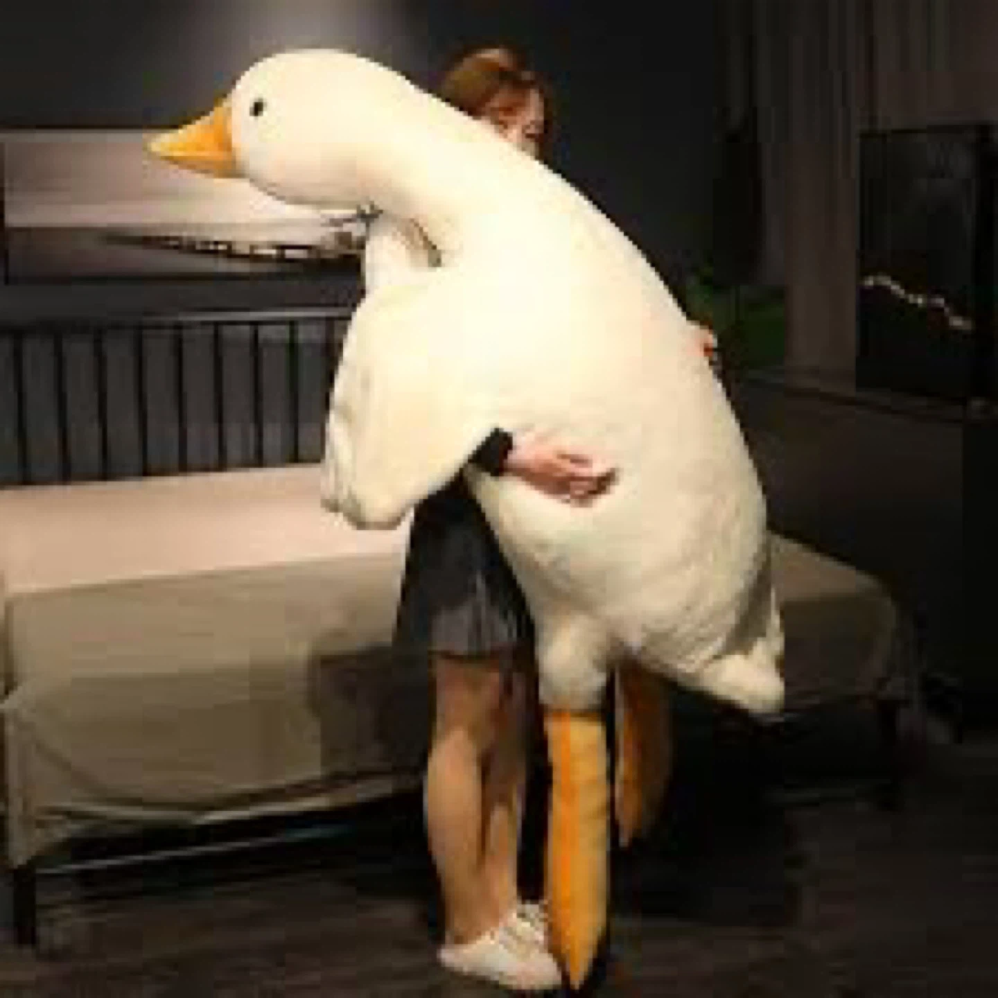 Soft plush new - photo 2