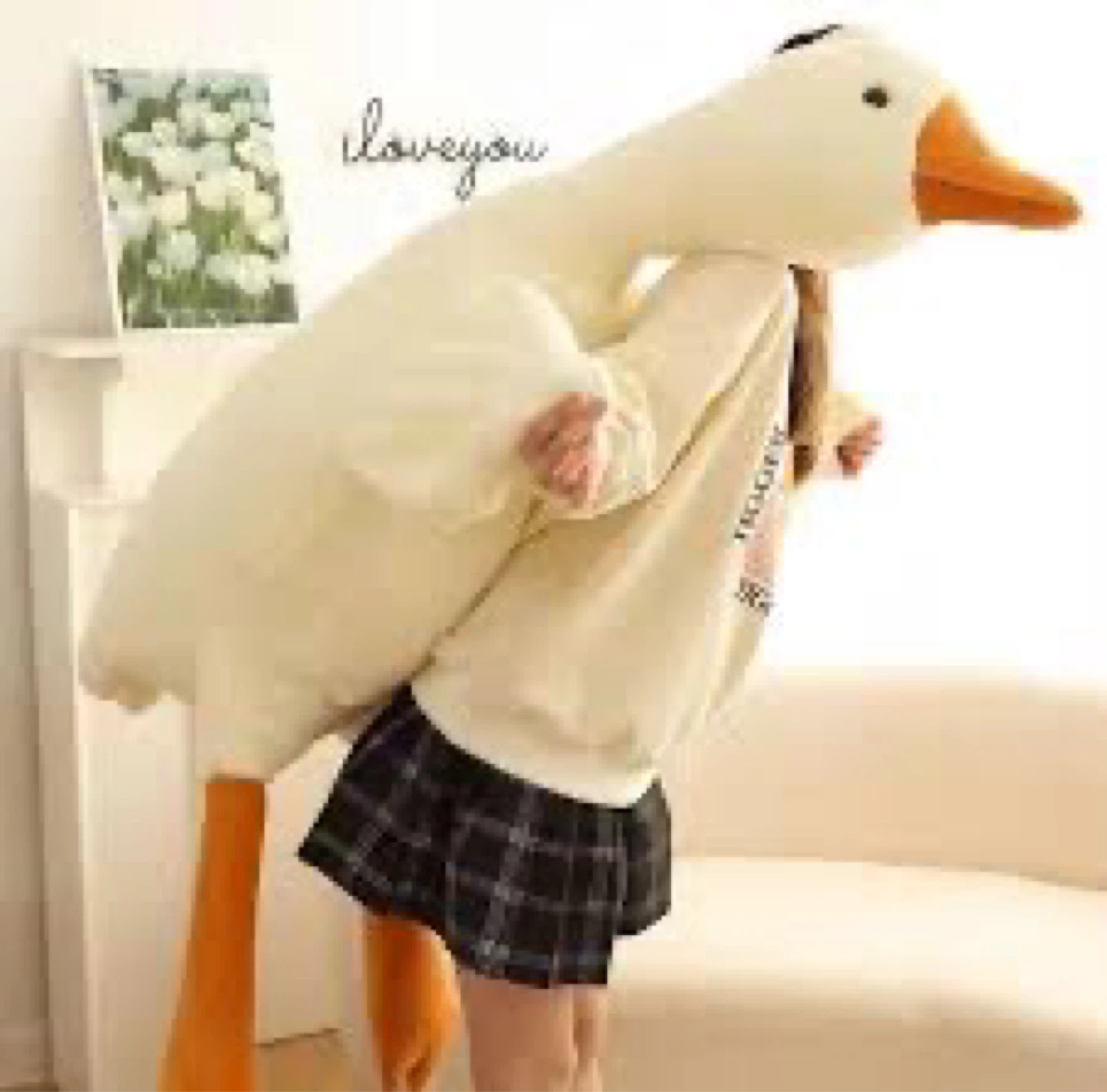 Soft plush new - photo 4