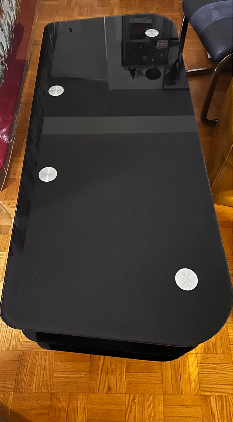 TV STAND - photo 5