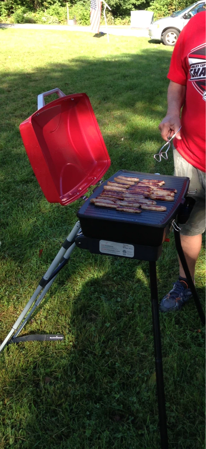 Camper and home items - photo 2