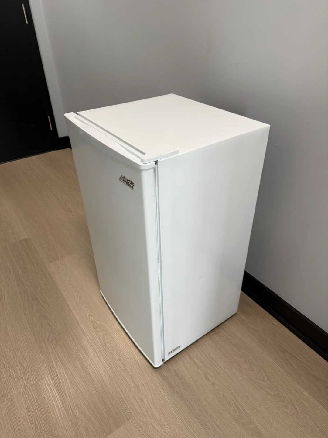 Mini Fridge! - photo 2