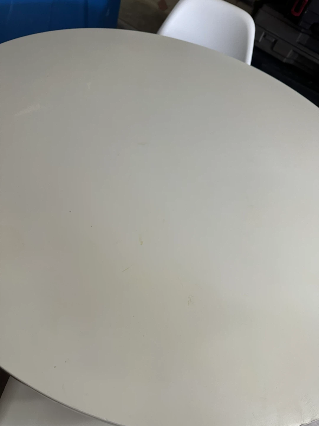 Dining table set - photo 4