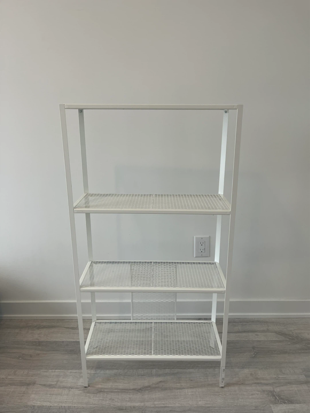 Shelf unit