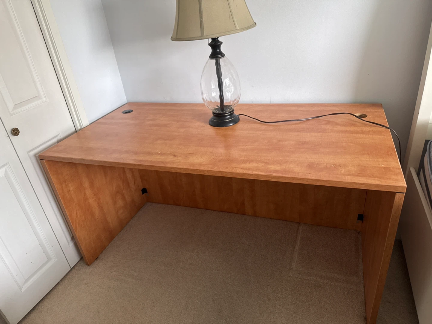 Office Desk