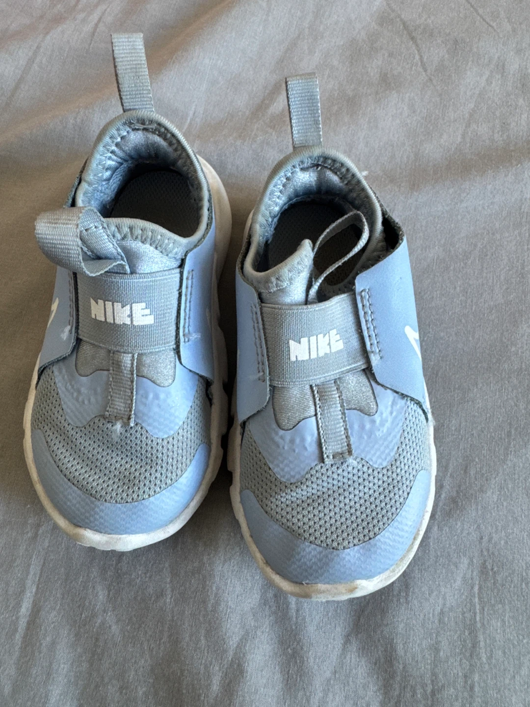 Nike Toddler Shoes