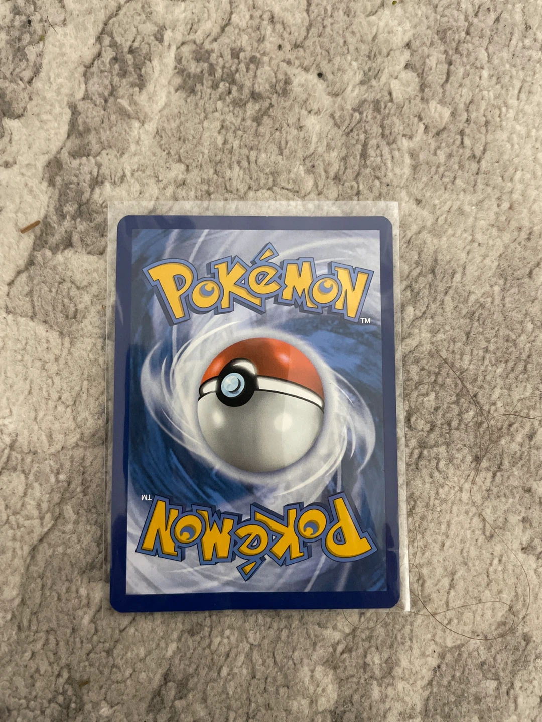 Farigiraf EX 108/162 Pokémon Card - photo 2