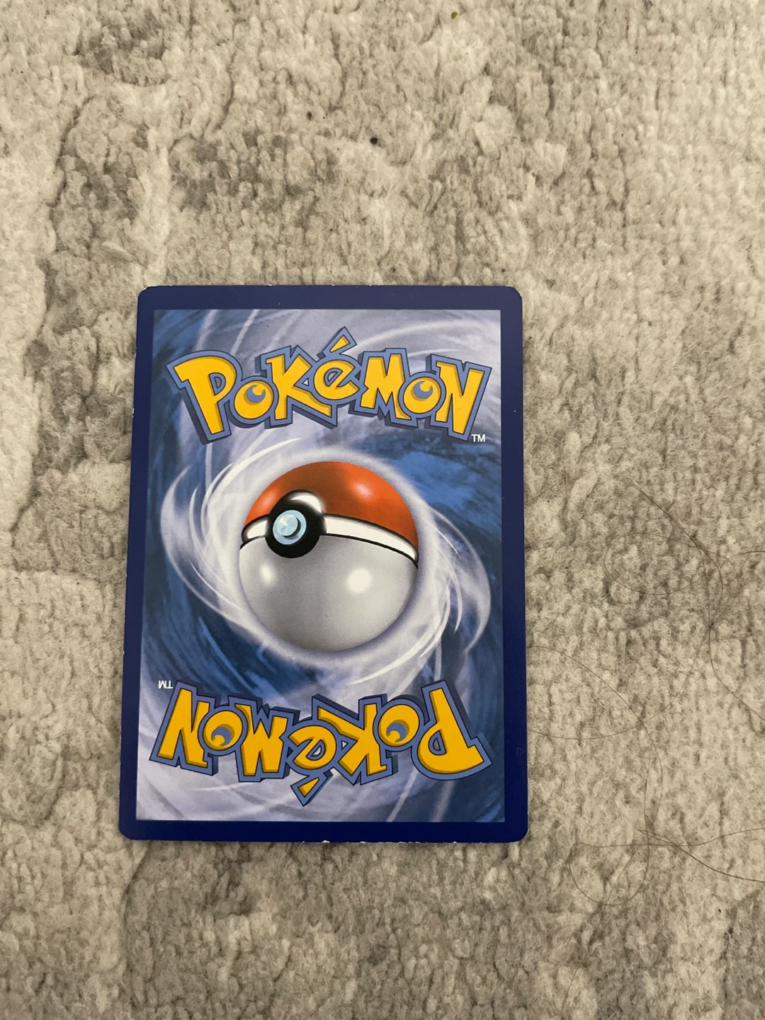 Diancie RC22/RC32 Pokémon Card - photo 2