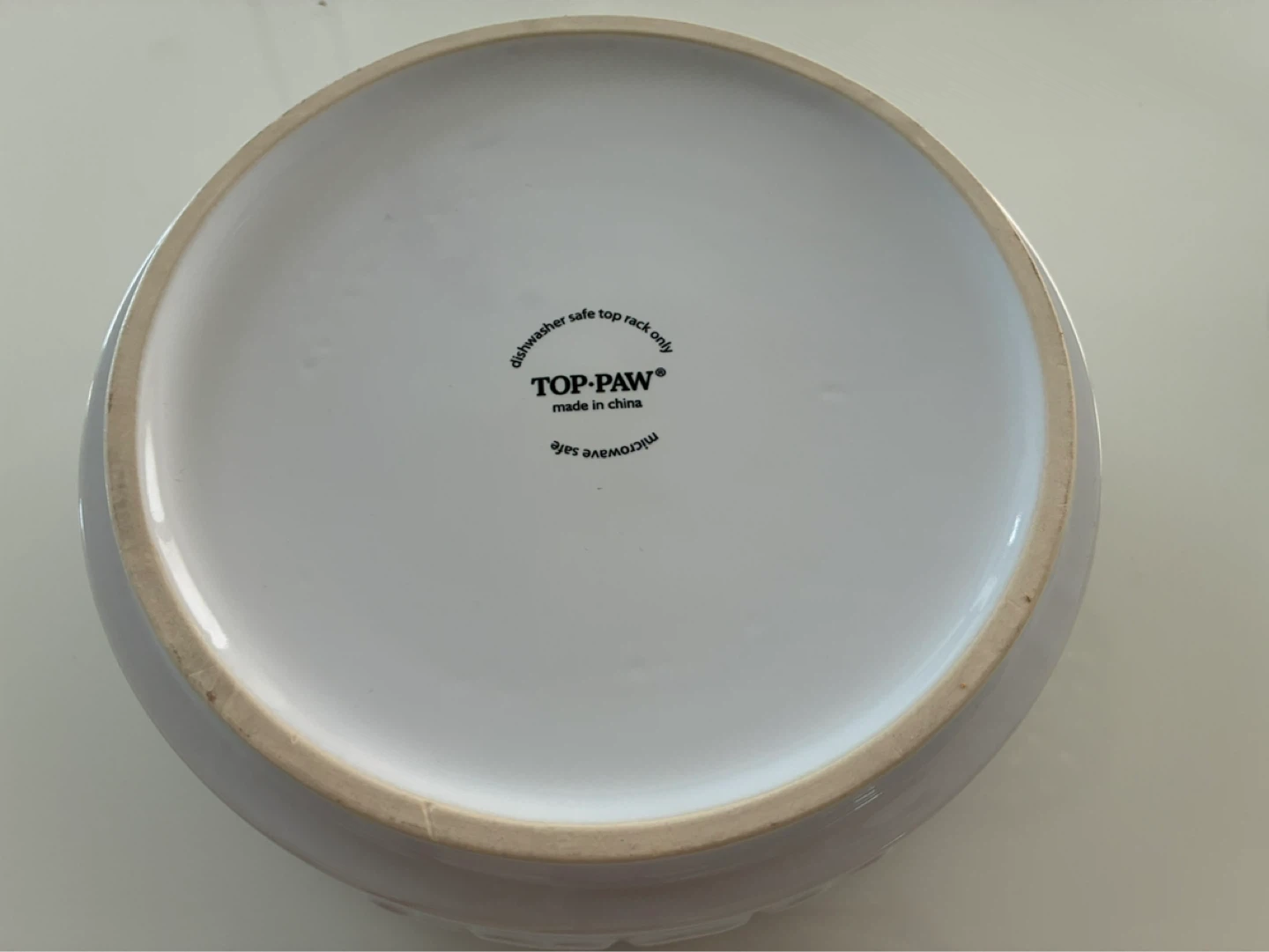 TOP-PAW "HANGPY" Pet Bowl - photo 2