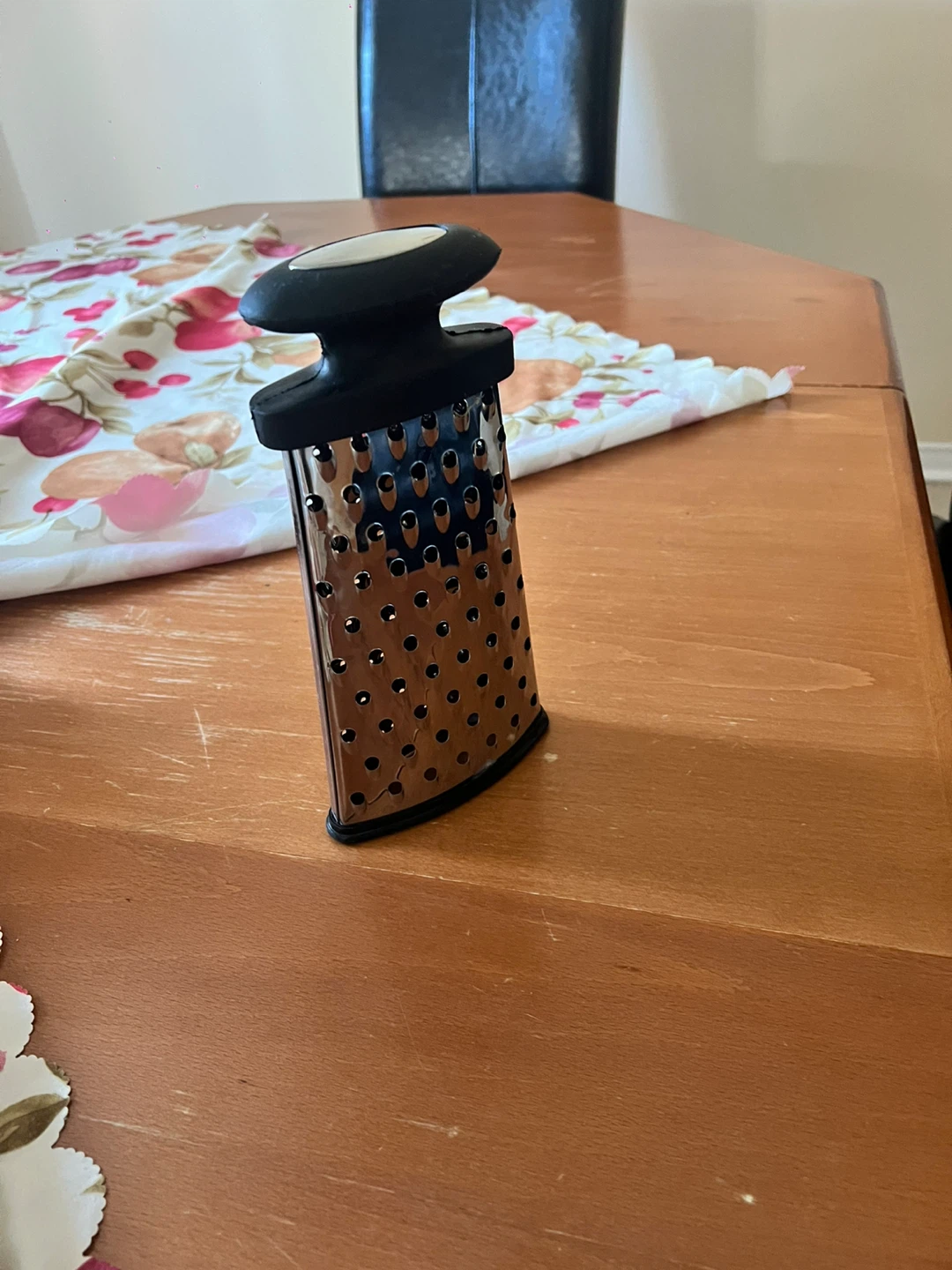 Kitchen essentials - photo 4