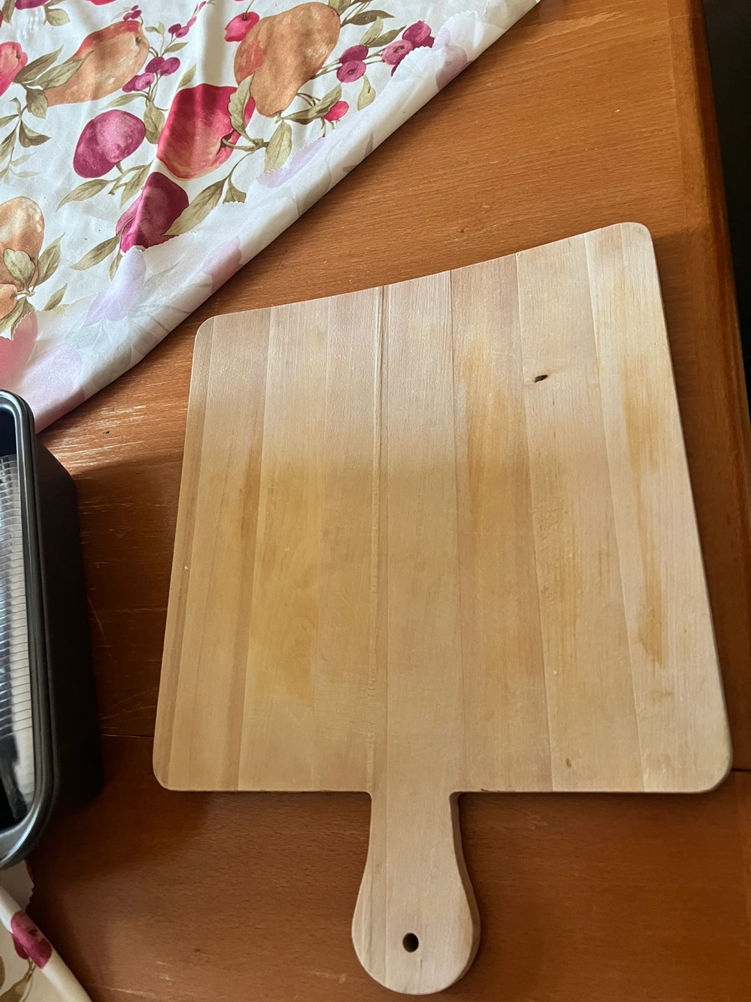 Kitchen essentials - photo 3