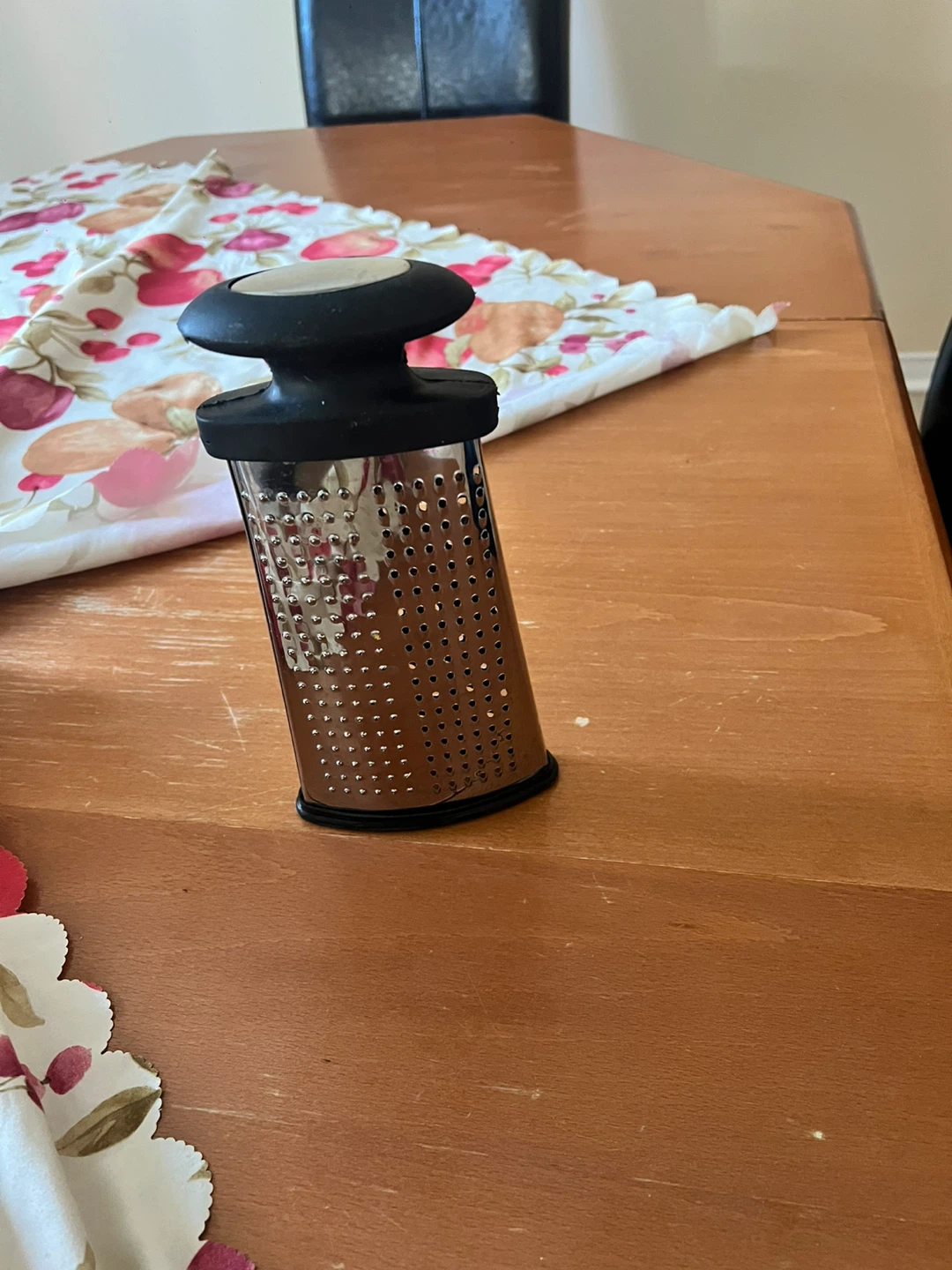Kitchen essentials - photo 5