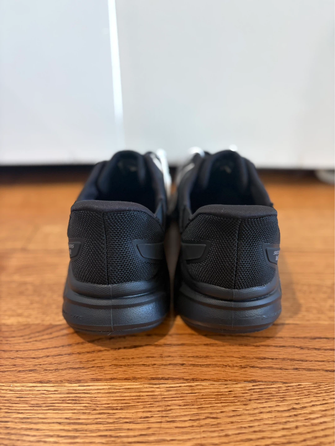Skechers Men's Glide-Lite Dual Swift Fit Sneakers - photo 3
