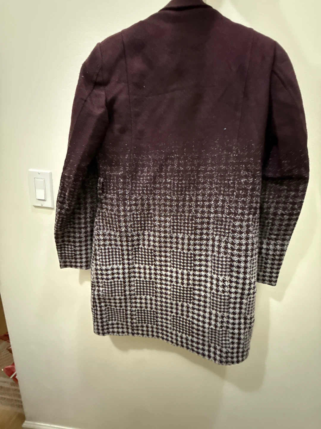MONTE CARLO Women's Coat - photo 2