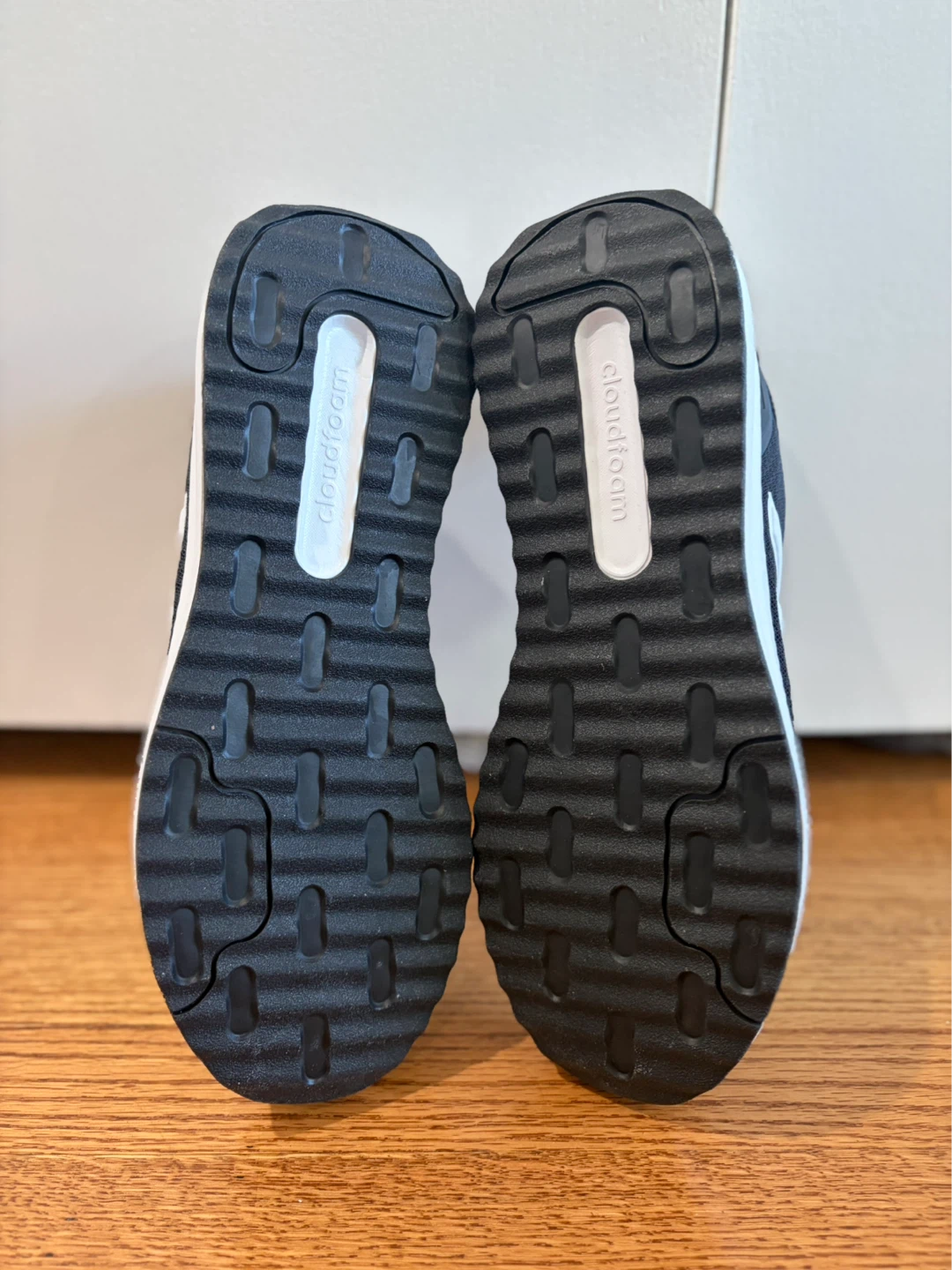 Adidas XPLR Running Shoes - Brand New - photo 3