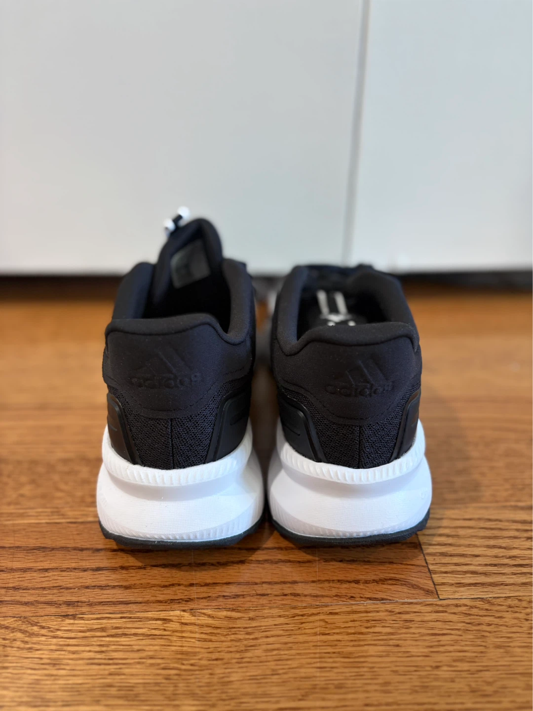 Adidas XPLR Running Shoes - Brand New - photo 4