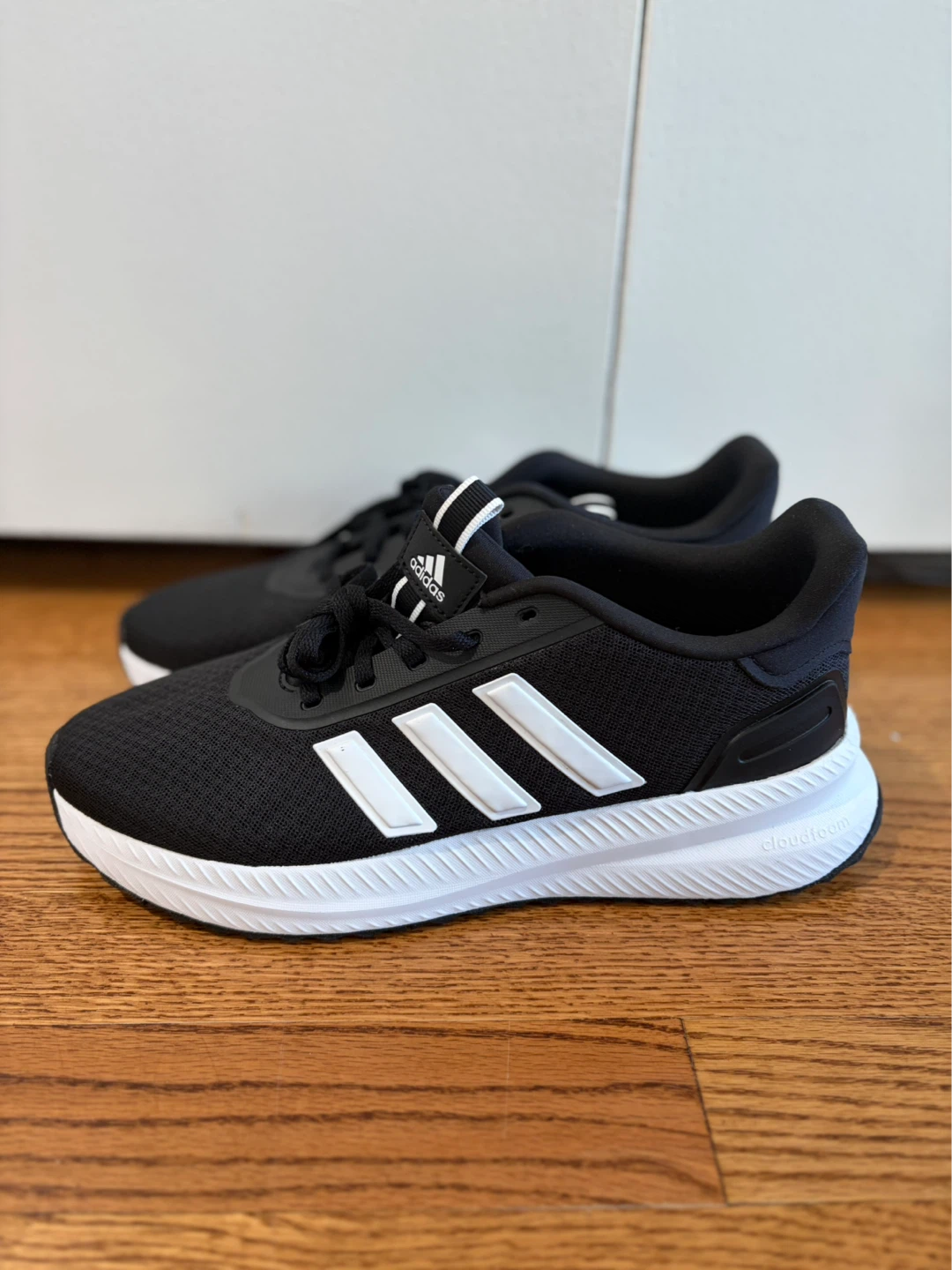 Adidas XPLR Running Shoes - Brand New - photo 2