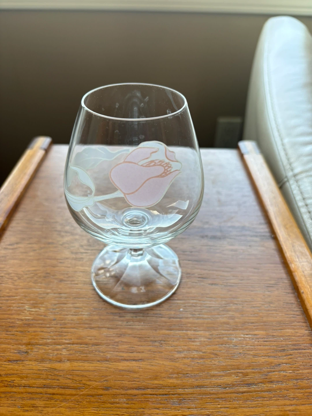 Assorted Glassware Set - photo 2