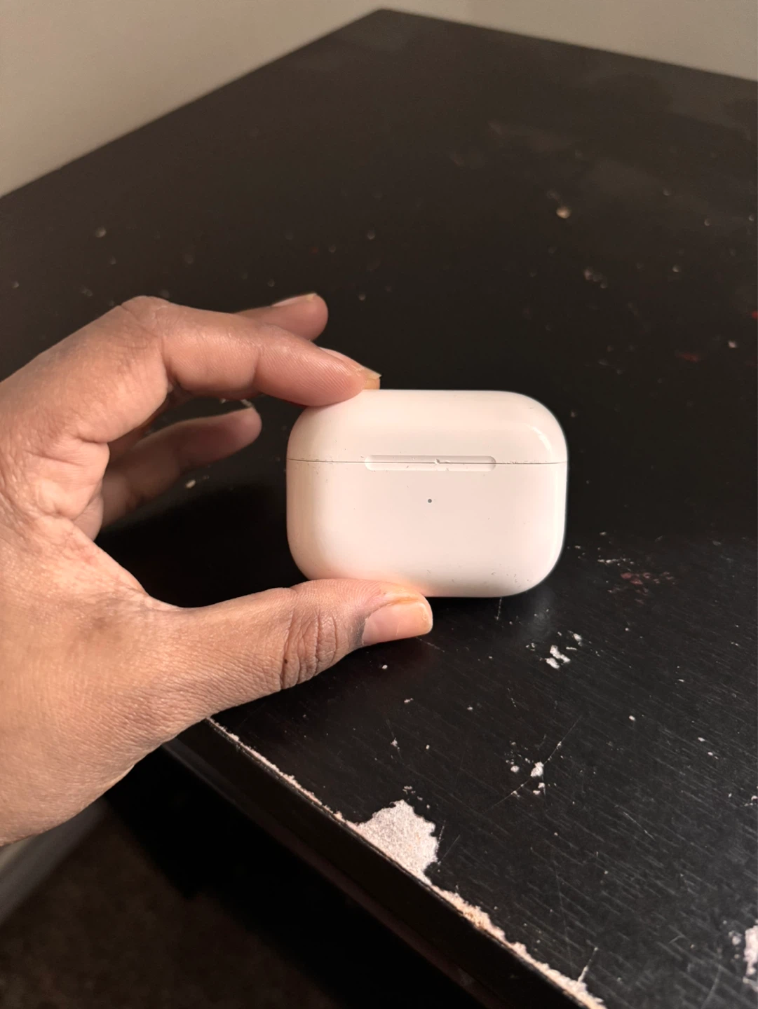 Apple AirPods Pro (2nd generation) - photo 2