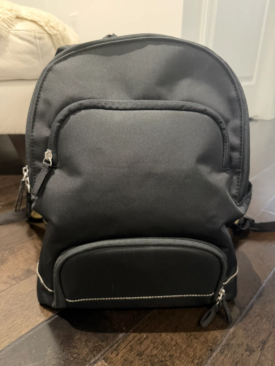 Medela Pump in Style Backpack Breast Pump - photo 3