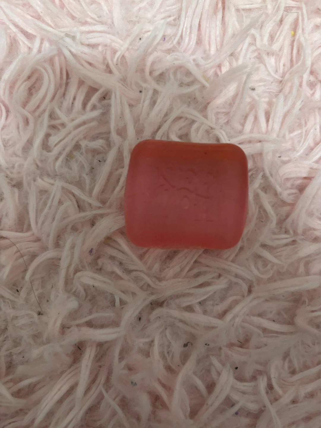 Squishy Toy Needoh needho