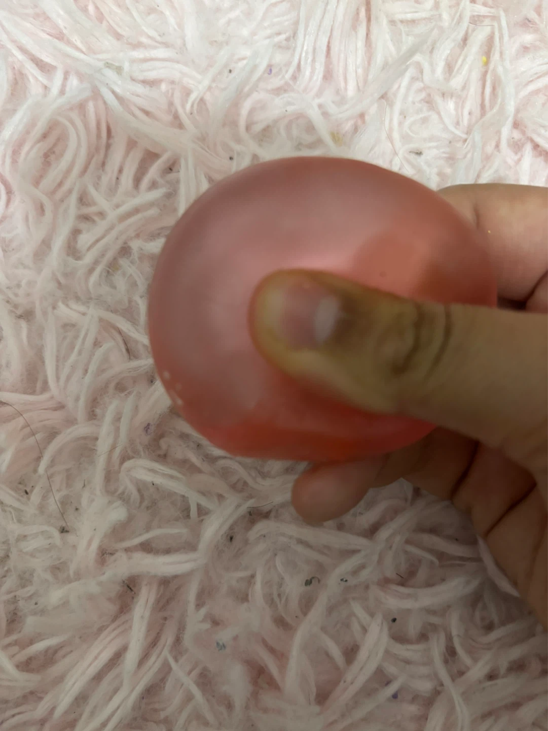 Squishy Toy Needoh needho - photo 2