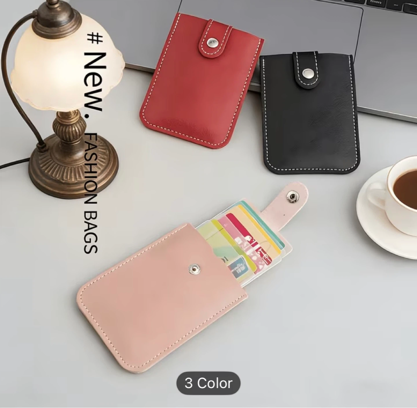 Card holder
