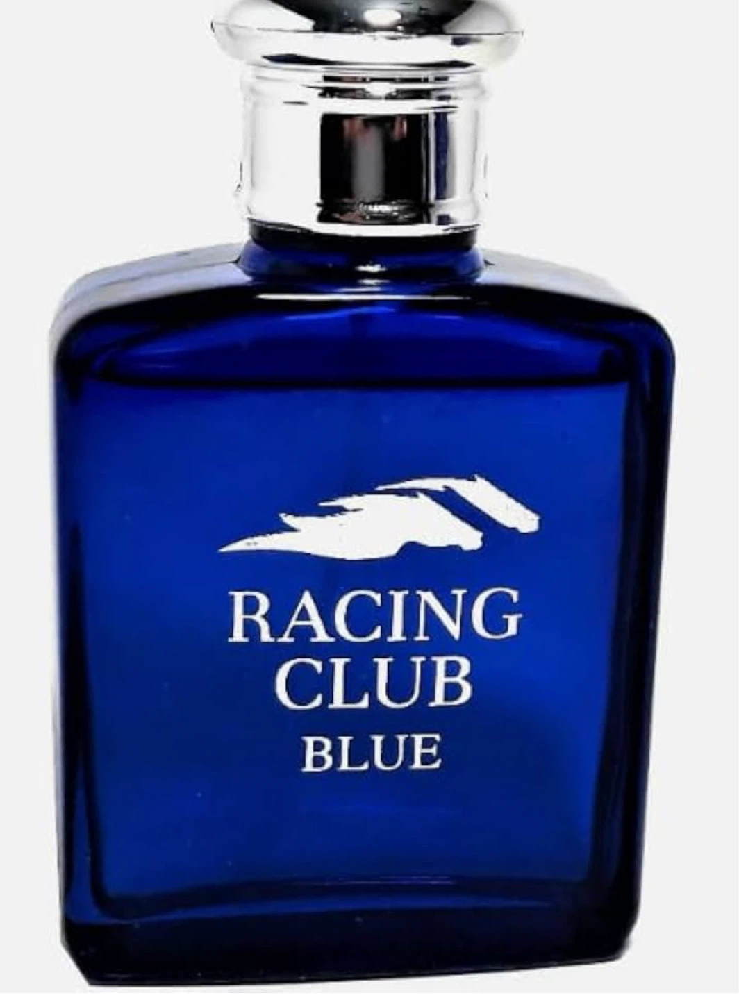 🔥 Men’s Cologne Bundle (2 for 1 Deal) – Fresh & Long Lasting 🔥 - photo 2