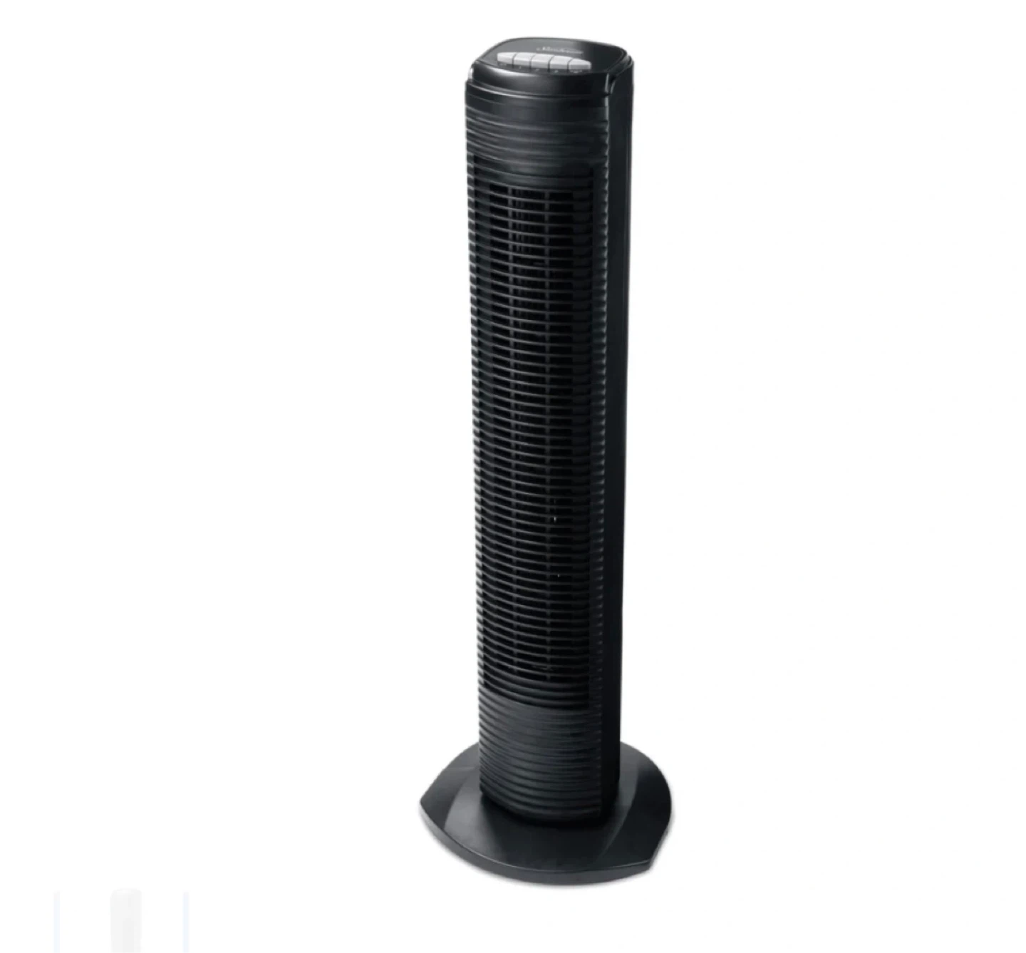 Sunbeam Tower Fan