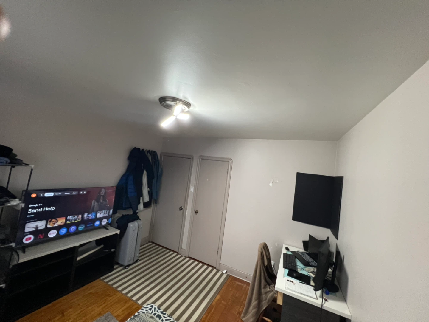 Room for rent - photo 2