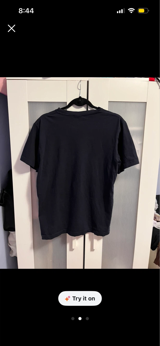 2 T-Shirts - photo 5