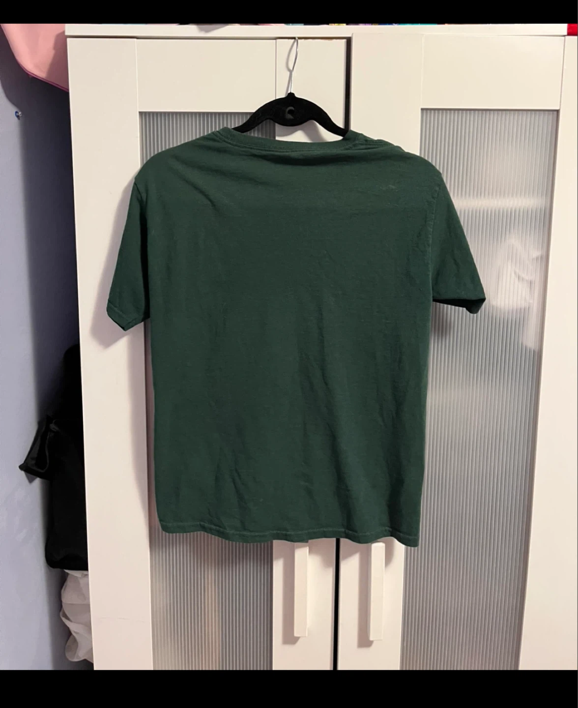 2 T-Shirts - photo 2