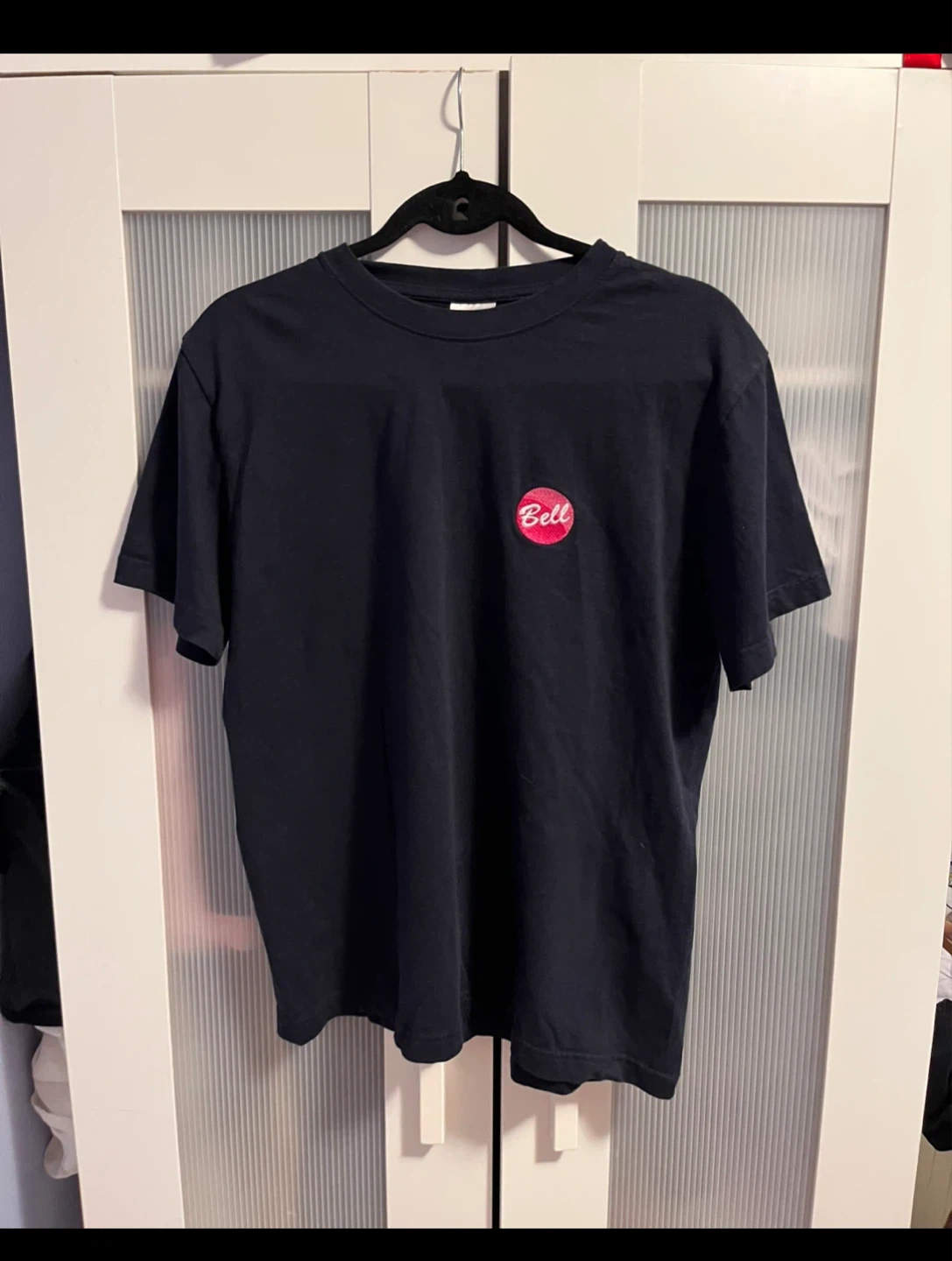 2 T-Shirts - photo 4