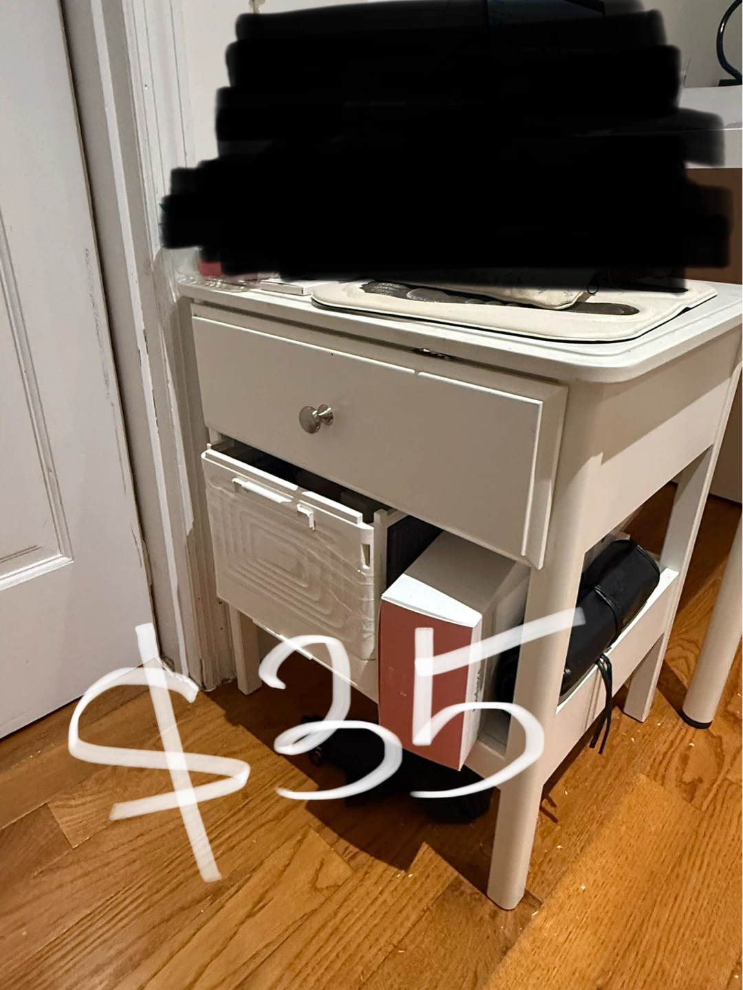 Furniture - photo 2