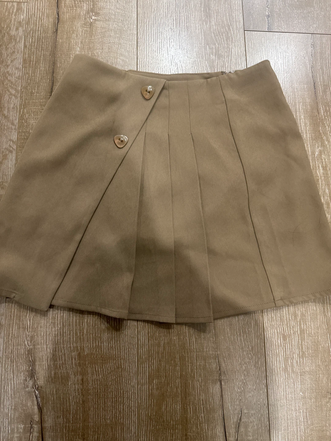 CAMMENSE Skirt - Size M