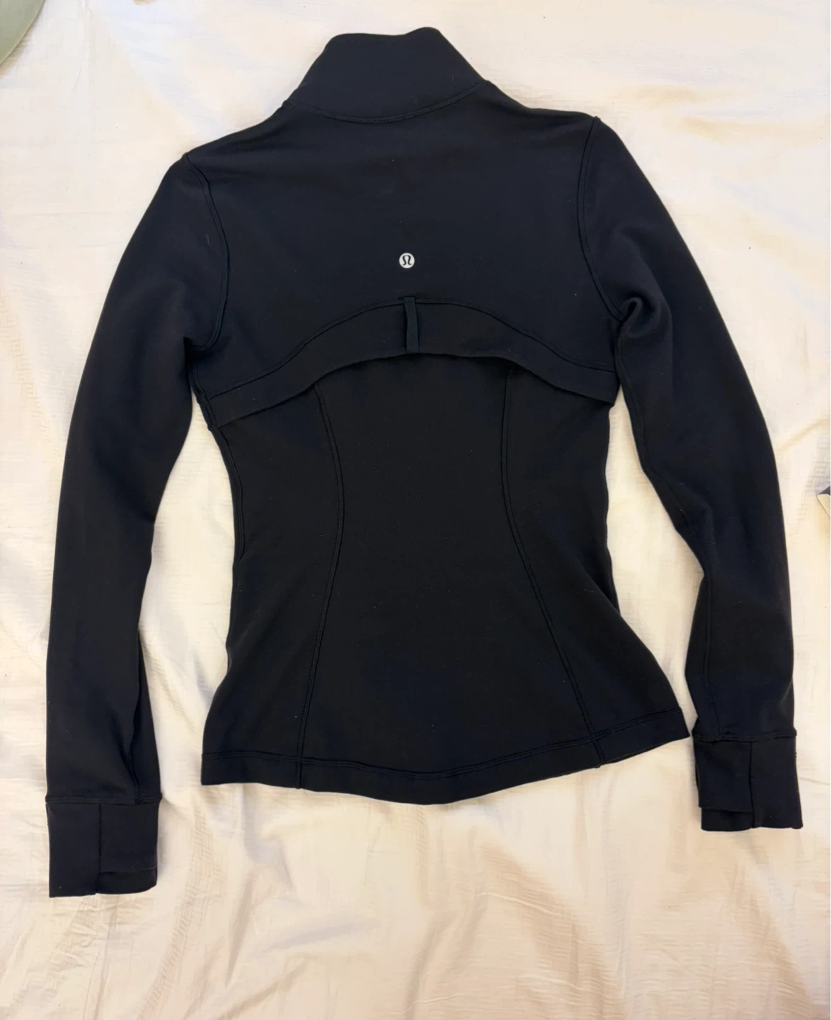 Lululemon Define Jacket - photo 2