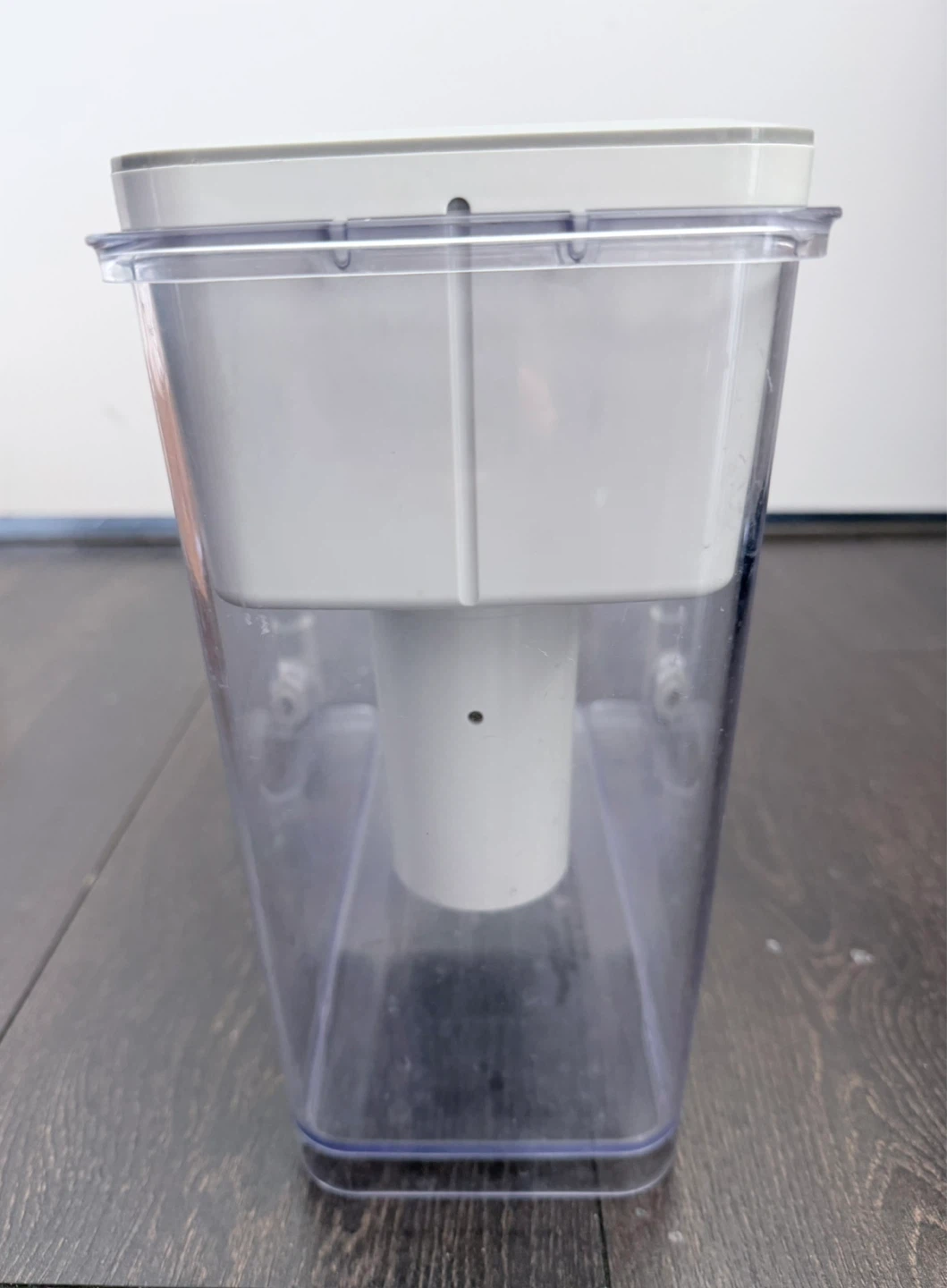 Brita Water Filter Dispenser - photo 3
