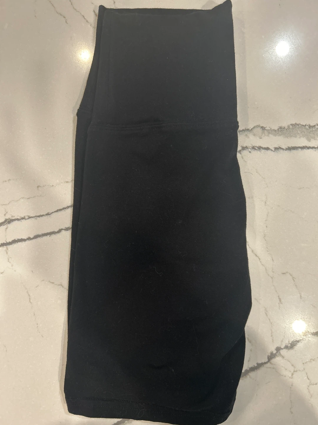 TNA shorts Size Xs