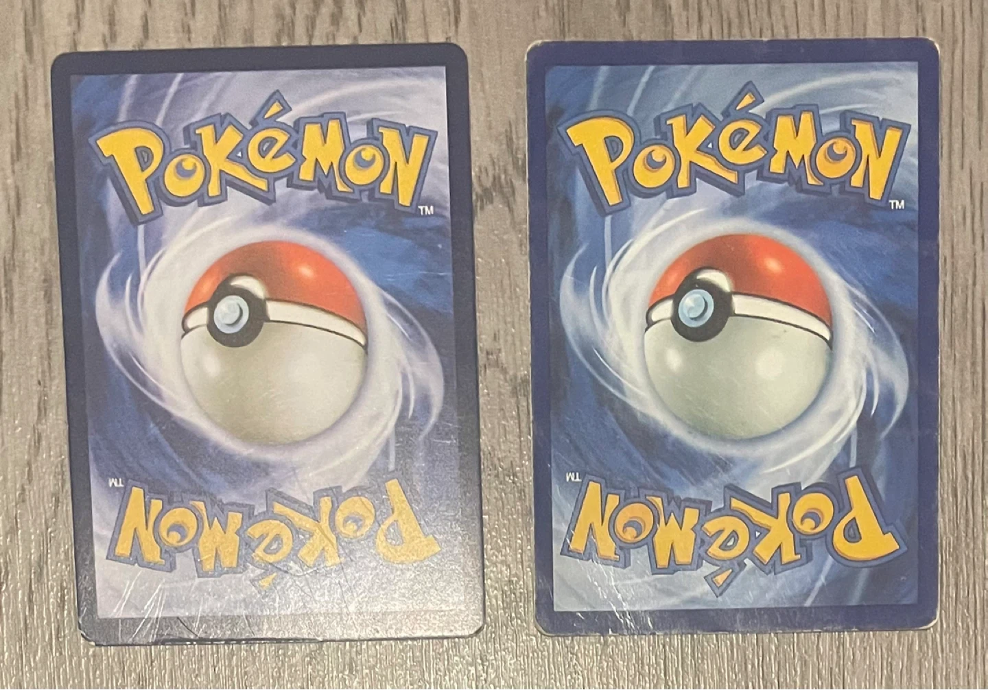 Pokemon Trading Cards - Mega Altaria EX & Zekrom - photo 2