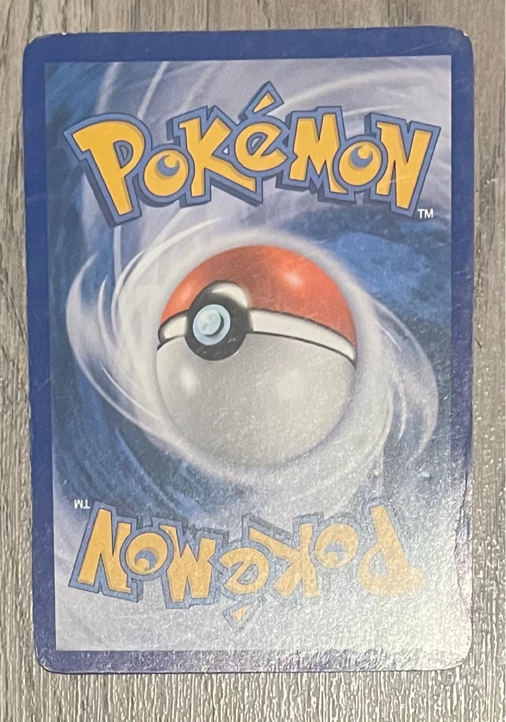 Pokémon TCG Espeon Stage 1 Card - photo 2