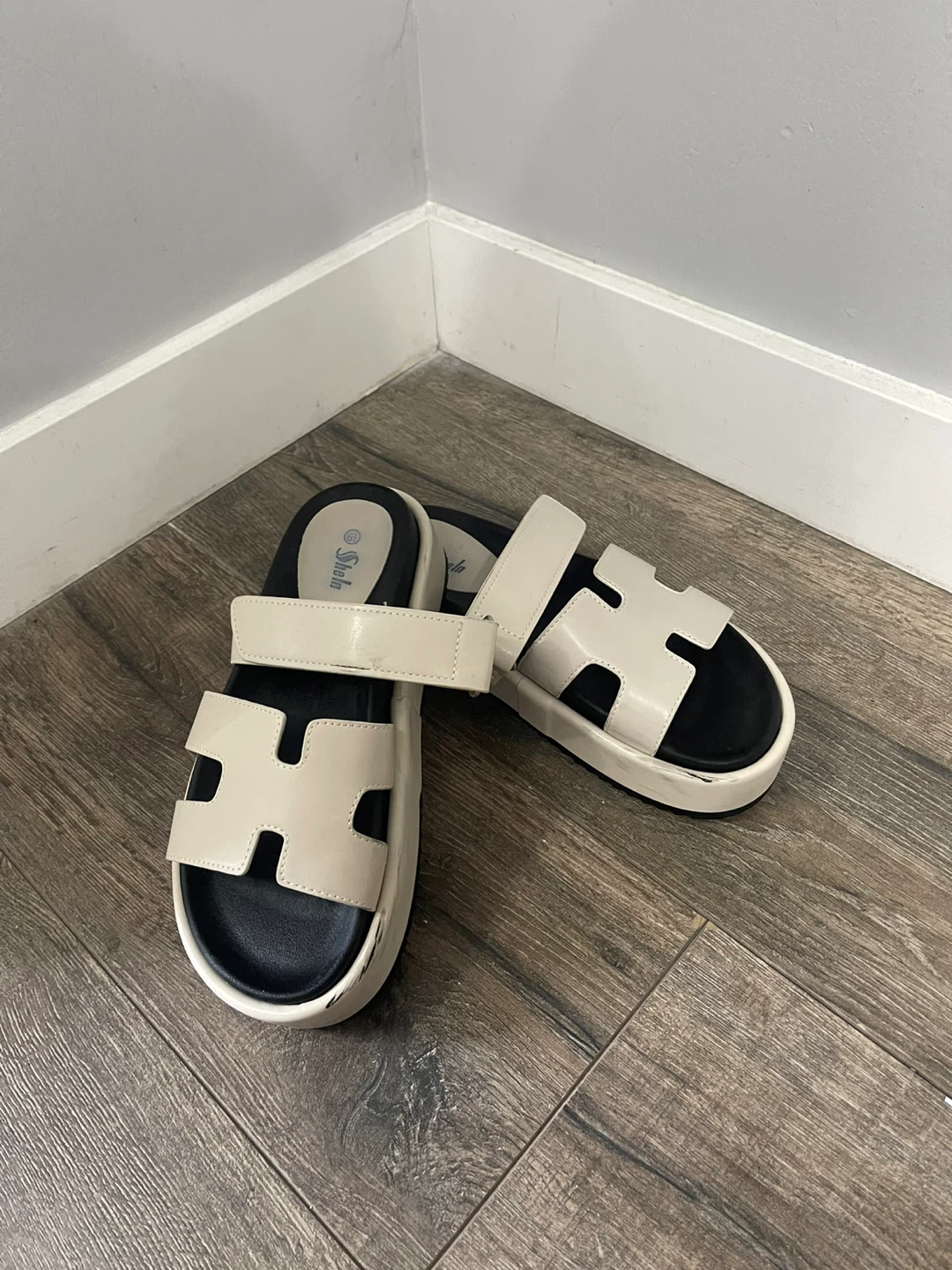 Women Sandals