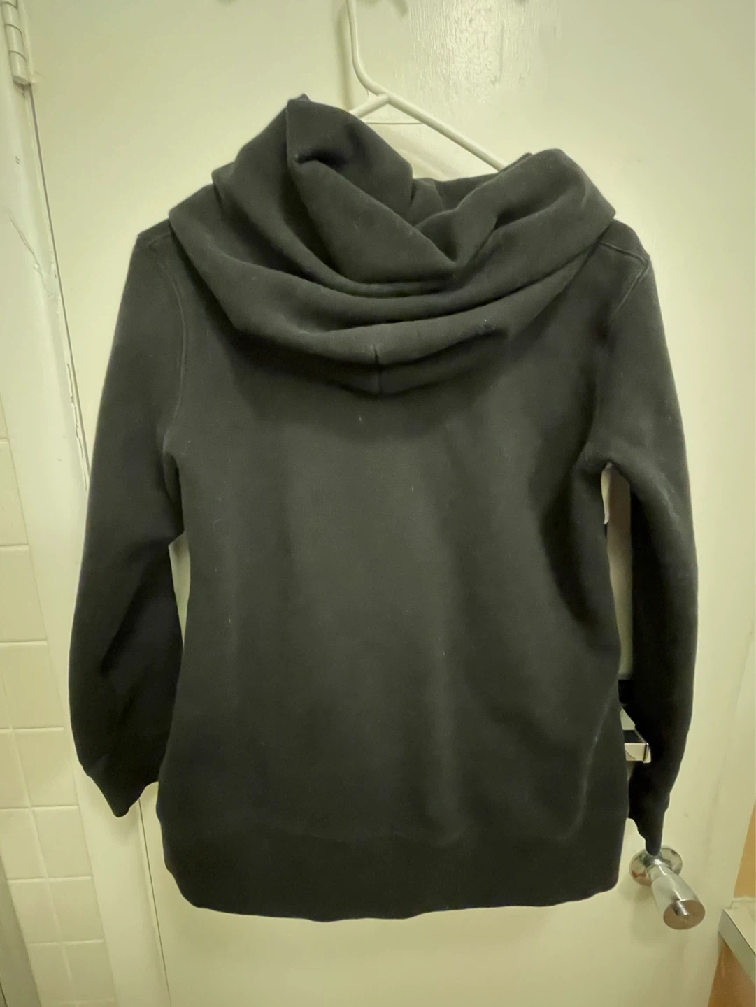 Hudson's Bay Co. Canada Olympic Hoodie - photo 3